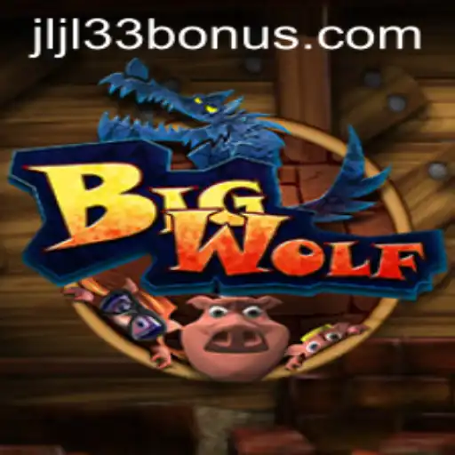 Discover the Exciting World of BigWolf: A Game Redefining Adventure