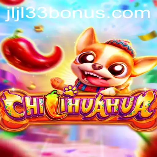 Discover the Exciting World of CHILIHUAHUA: A Unique Adventure Awaits