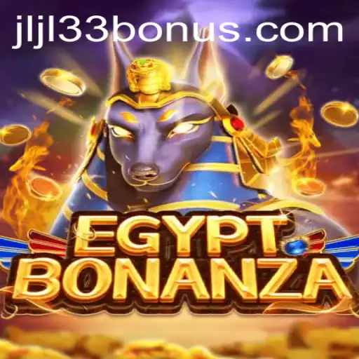 Unlock the Secrets of EgyptBonanza: A Thrilling Journey into the Mysterious World of Ancient Pharaohs
