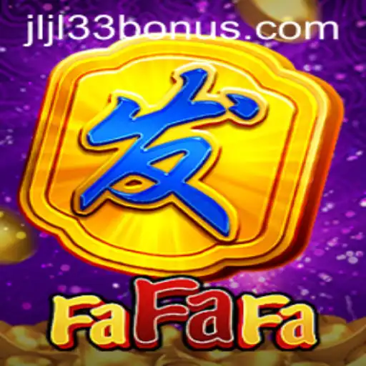 Exploring FaFaFa: A Modern Twist on Classic Gaming
