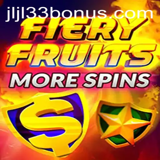 Exploring the Vibrant World of FieryFruitsMoreSpins