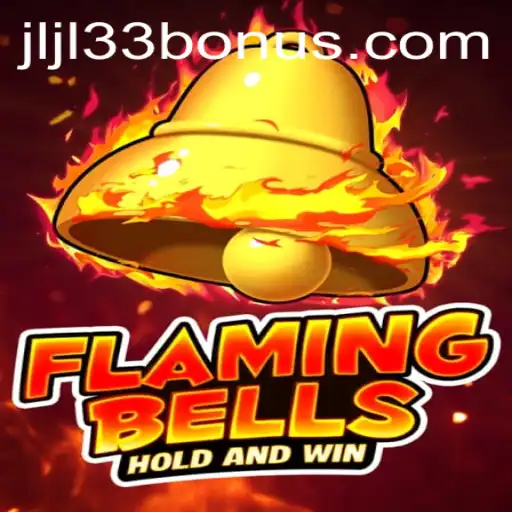 Discover 'Flamingbells': An Exciting Adventure Game Reinventing Strategy Gaming