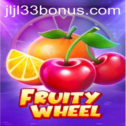 Exploring the Exciting World of FruityWheel: JLJL33