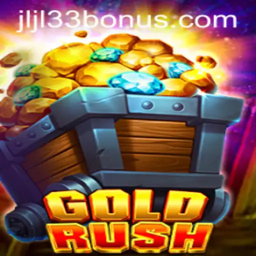 Exploring GoldRush: An In-Depth Look at the Exciting Game