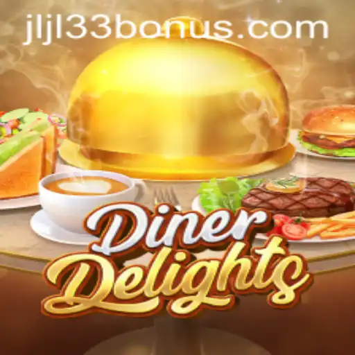 Discover the Exciting World of DinerDelights: A Captivating Culinary Experience
