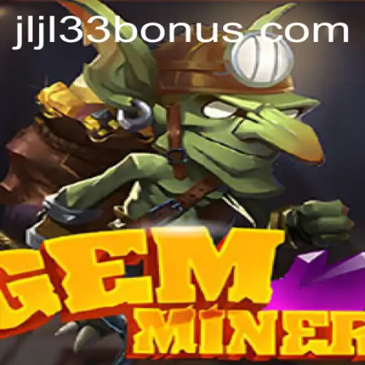 Discovering the World of GemMiner: An Engaging Adventure Game