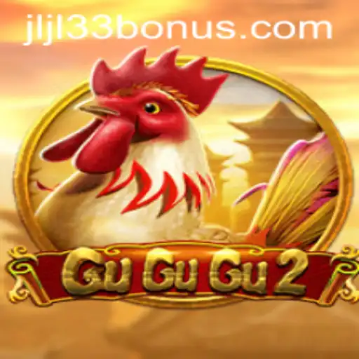 Unveiling GuGuGu2: A New Dimension in Gaming with JLJL33