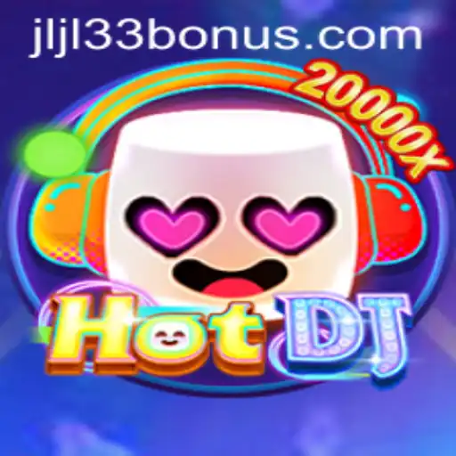 Discover the Exciting World of HotDJ: A Revolutionary Music Game