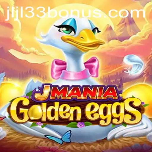Unveiling JManiaGoldenEggs: A New Era of Gaming Adventure with JLJL33