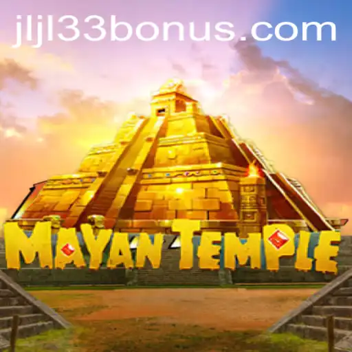 Exploring the Mysteries of MayanTemple: A Captivating Gaming Experience Enhanced by JLJL33