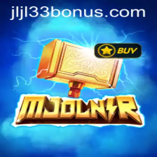 Discover the Thunderous World of Mjolnir: The Ultimate Game Experience
