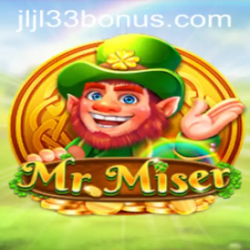 Discover the Thrilling World of MrMiser: A Game of Strategy and Survival