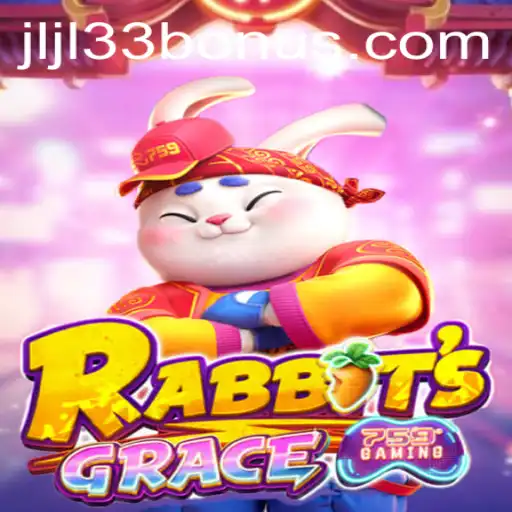 Unveiling RabbitsGrace: A New Era in Gaming
