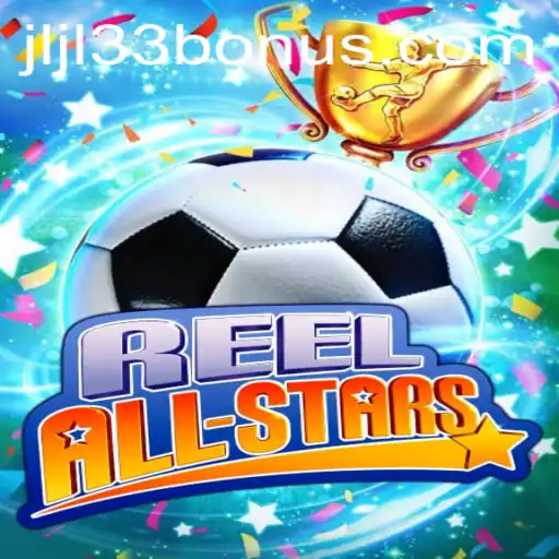 Exploring the Excitement of ReelAllStars: A Captivating Gaming Experience