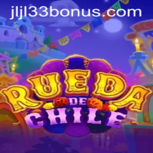 Exploring the Thrilling World of RuedaDeChile: A Unique Experience