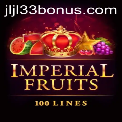ImperialFruits100: A Fascinating Journey into the World of Slot Gaming