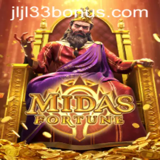 Unveiling MidasFortune: A Journey into a World of Strategy and Wealth