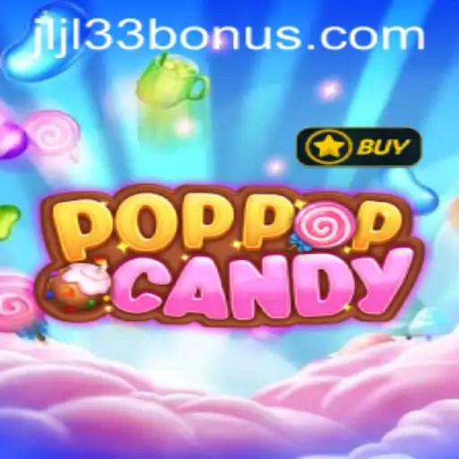 Discover the Exciting World of POPPOPCANDY: A Unique Gaming Experience