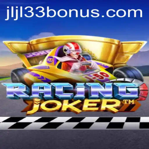 Discover the Thrills of RacingJoker: The Game That Redefines Interactive Racing