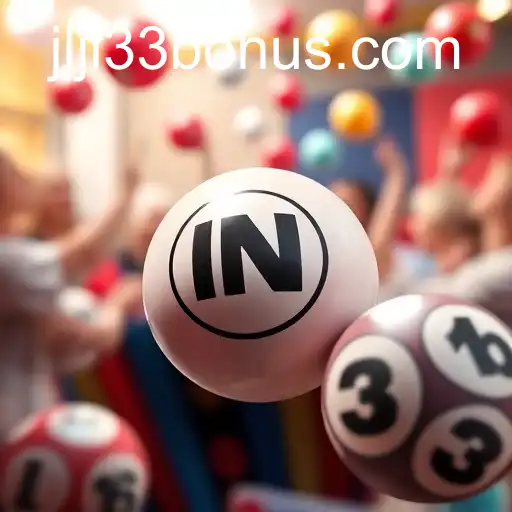 The Alluring World of Bingo Games: Exploring the Charm of JLJL33