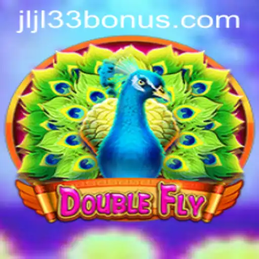 DoubleFly: A New Era in Gaming with JLJL33