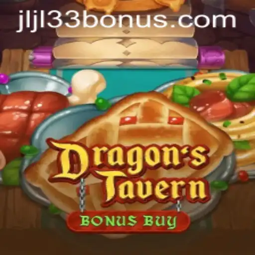 Unveiling the Mystical World of DragonsTavern: An In-depth Exploration