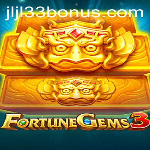 Discovering FortuneGems3: An Immersive Gaming Experience