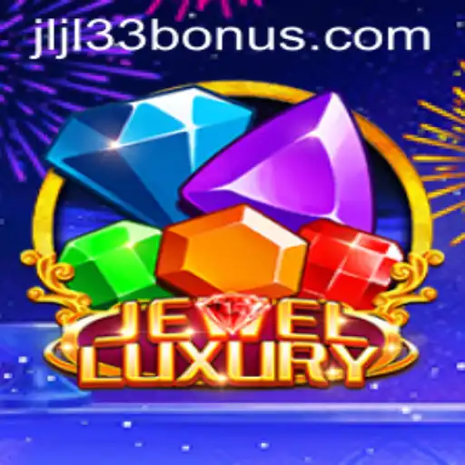 Discover the Thrilling World of JewelLuxury: Dive into the Adventure with JLJL33