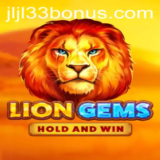 Discover Excitement and Adventure with LionGems: Your New Gaming Obsession