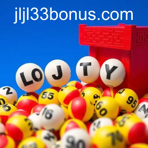 Exploring the World of Lottery Games with a Focus on JLJL33