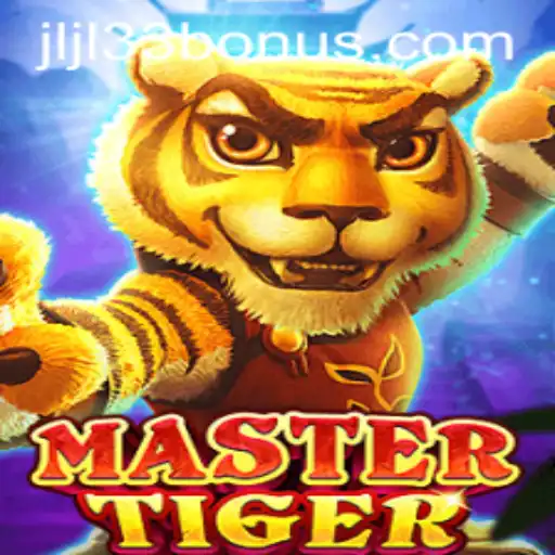 The Thrilling World of MasterTiger: Discover the Game, Keyword Challenges, and Exciting Rules