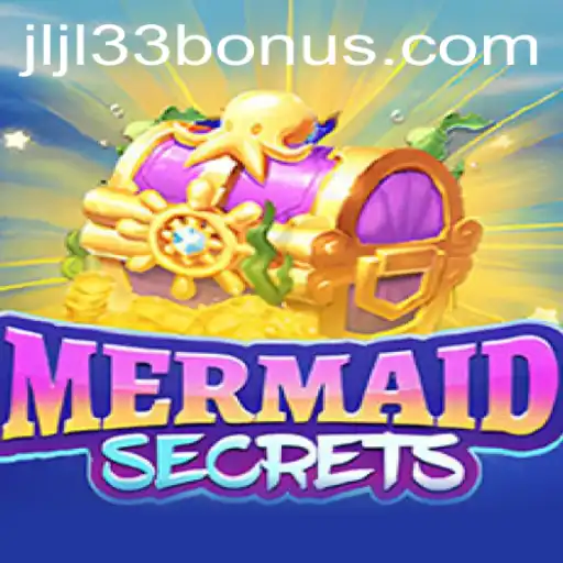 Dive into Adventure with MermaidSecrets: A Comprehensive Guide