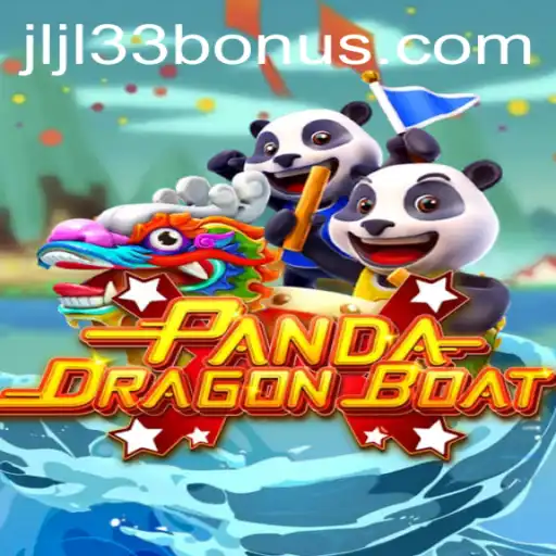 Exciting World of PANDADRAGONBOAT: A Thrilling Adventure with JLJL33