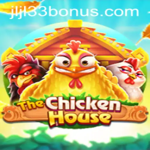 The Ultimate Guide to 'TheChickenHouse': A Game of Strategy and Adventure