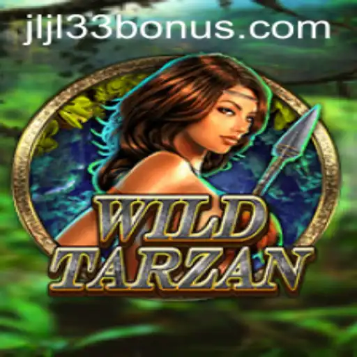 Exploring the Fascinating World of WildTarzan: A New Adventure Awaits